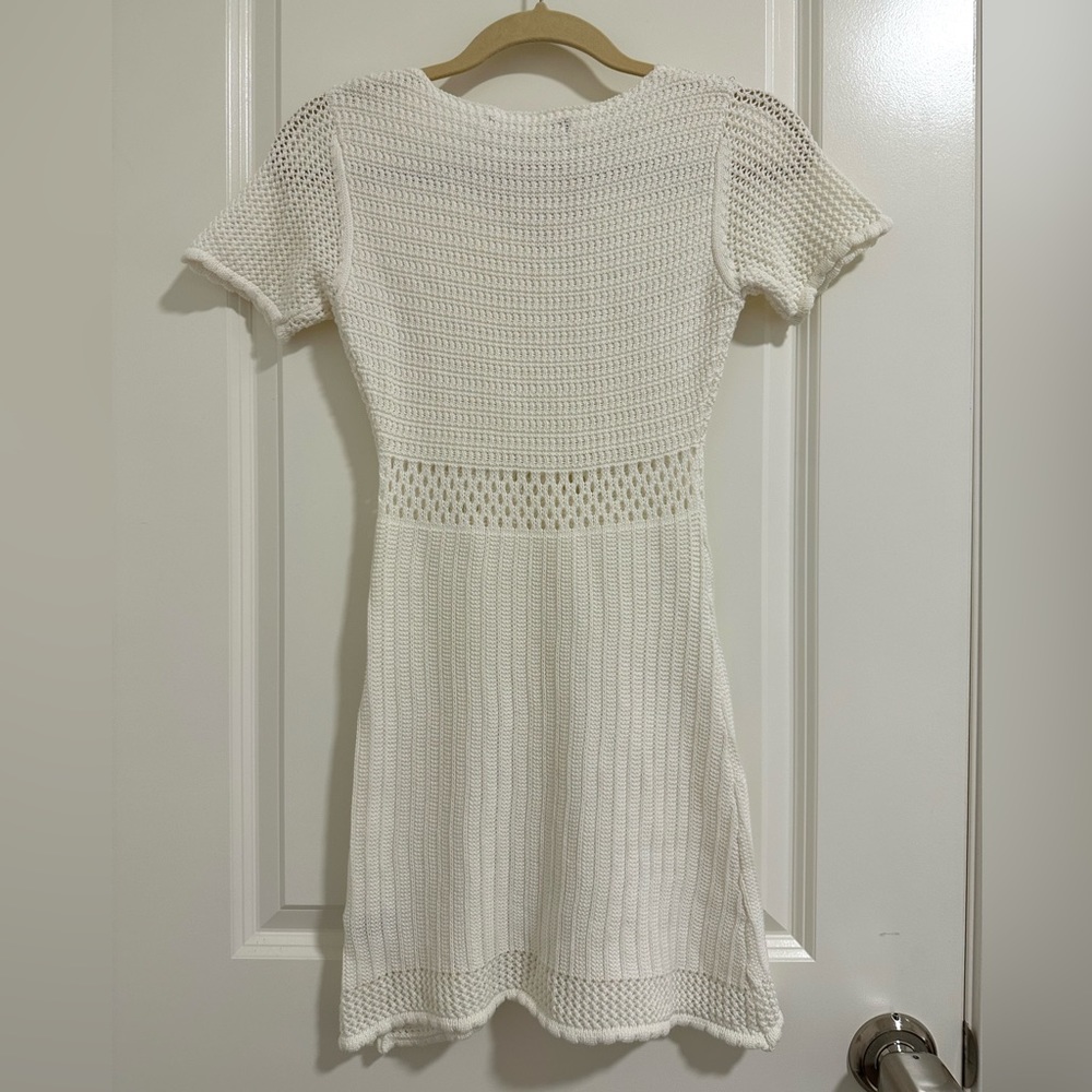 Dress - Picture 3 of 6